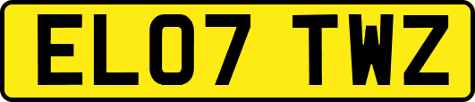 EL07TWZ