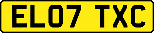 EL07TXC