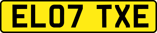 EL07TXE
