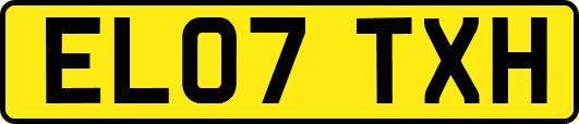 EL07TXH