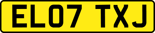 EL07TXJ