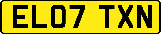 EL07TXN