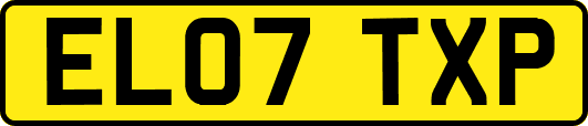 EL07TXP