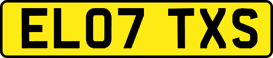 EL07TXS
