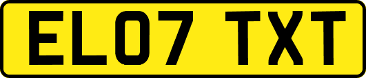 EL07TXT
