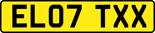 EL07TXX
