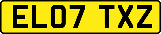 EL07TXZ
