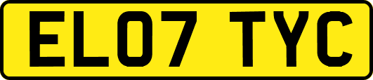 EL07TYC
