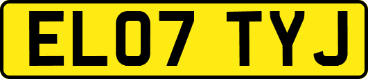 EL07TYJ