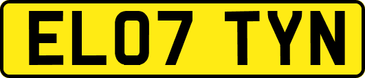 EL07TYN