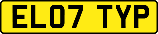 EL07TYP