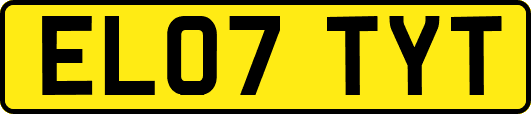 EL07TYT