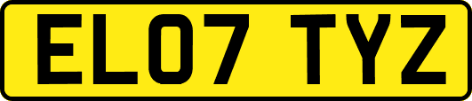EL07TYZ