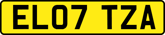 EL07TZA