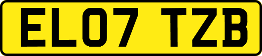 EL07TZB