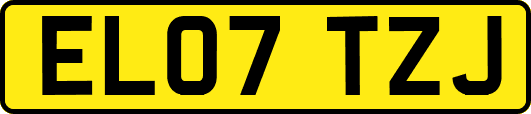 EL07TZJ