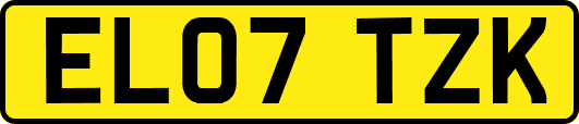 EL07TZK