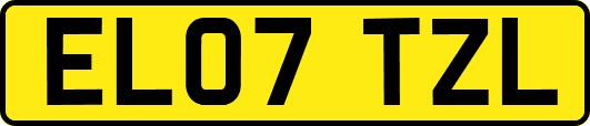 EL07TZL
