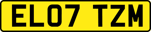 EL07TZM