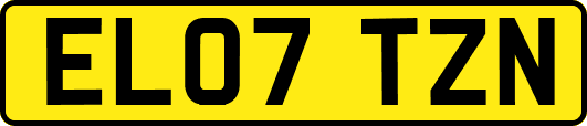 EL07TZN