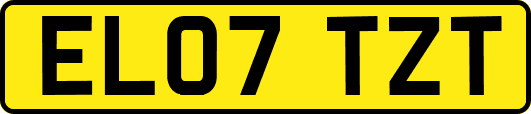 EL07TZT