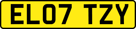 EL07TZY