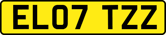 EL07TZZ