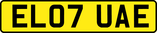 EL07UAE