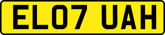 EL07UAH