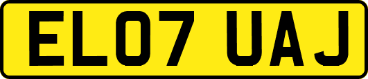 EL07UAJ