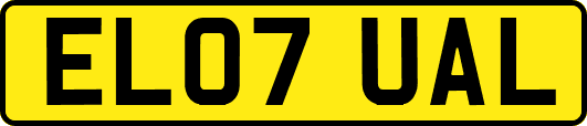 EL07UAL