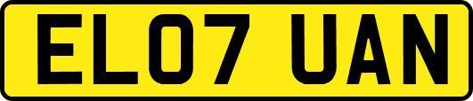 EL07UAN
