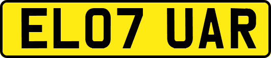 EL07UAR