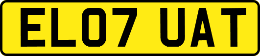 EL07UAT