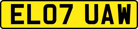 EL07UAW