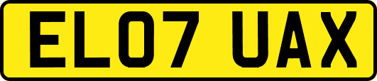 EL07UAX