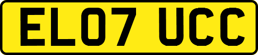 EL07UCC
