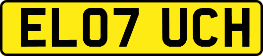 EL07UCH