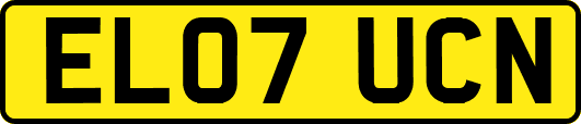 EL07UCN