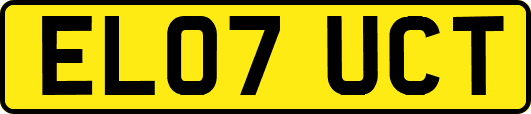 EL07UCT