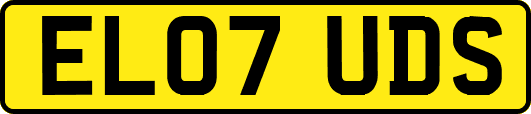 EL07UDS