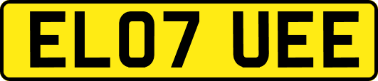 EL07UEE