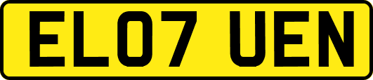 EL07UEN