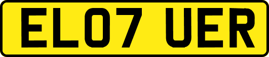 EL07UER