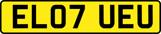 EL07UEU