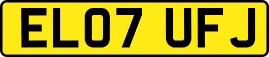 EL07UFJ