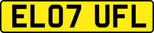 EL07UFL