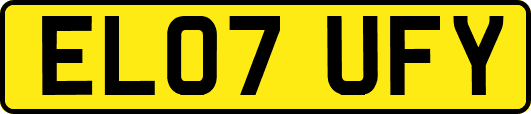 EL07UFY