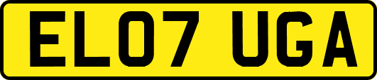EL07UGA