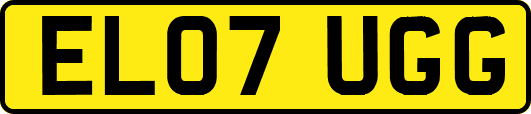 EL07UGG
